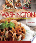 A_taste_of_Washington