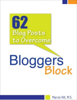62_Blog_Posts_to_Overcome_Blogger_s_Block
