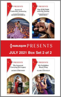 Harlequin_Presents_-_July_2021_-_Box_Set_2_of_2