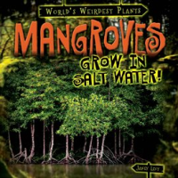 Mangroves_Grow_in_Salt_Water_