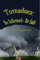 Tornadoes__Be_Informed-Be_Safe