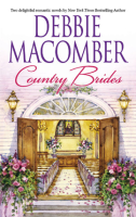Country_Brides__A_Little_Bit_Country