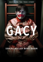 Gacy__Serial_Killer_Next_Door