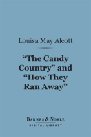 _The_Candy_Country_and__How_They_Ran_Away_
