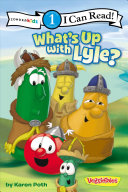What_s_up_with_Lyle_