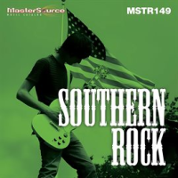 Southern_Rock