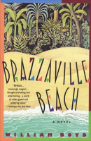Brazzaville_Beach