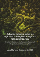 Actuales_debates_sobre_las_regiones__la_integraci__n_regional_y_la_globalizaci__n