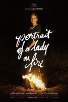 Portrait_of_a_lady_on_fire__