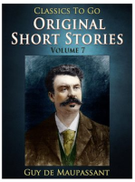 Original_Short_Stories__Volume_7