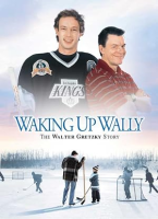 Waking_up_Wally