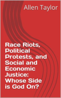 Race_Riots__Political_Protests_and_Social_and_Economic_Justice__Whose_Side_Is_God_On_
