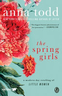 The_Spring_girls