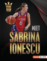 Meet_Sabrina_Ionescu