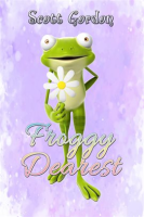 Froggy_Dearest