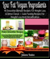 Low_Carb_Low_Fat_Smoothies__90_Blender_Recipes