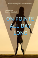 On_Pointe_All_Day_Long