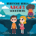 Everyone_feels_angry_sometimes