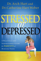 Stressed_or_Depressed
