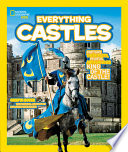 National_Geographic_Kids_everything_castles