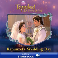 Rapunzel_s_Wedding_Day