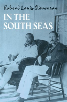 In_the_South_Seas