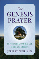 The_Genesis_Prayer