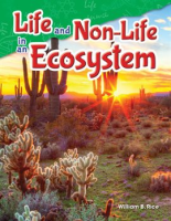Life_and_Non-Life_in_an_Ecosystem