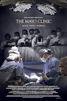 The_Mayo_Clinic