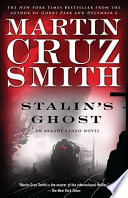 Stalin_s_ghost