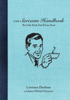 The_Sarcasm_Handbook