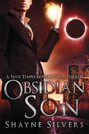 Obsidian_son