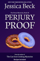 Perjury_Proof