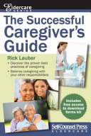 The_successful_caregivers_guide