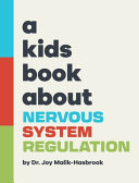A_kids_book_about_nervous_system_regulation