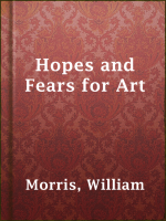 Hopes_and_Fears_for_Art