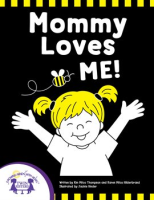 Mommy_Loves_Me