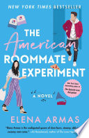 The_American_roommate_experiment