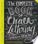 The_complete_book_of_chalk_lettering