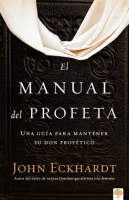 El_manual_del_profeta