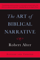 The_Art_of_Biblical_Narrative