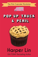 Pop-Up_Truck_and_Peril