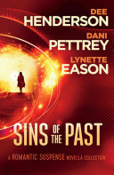 Sins_of_the_past