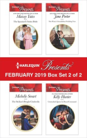 Harlequin_Presents_-_February_2019_-_Box_Set_2_of_2
