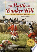 The_Battle_of_Bunker_Hill___an_interactive_history_adventure