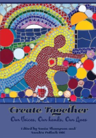 Create_Together