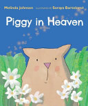 Piggy_in_heaven