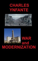War_and_Modernization