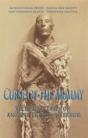 Curse_of_the_Mummy