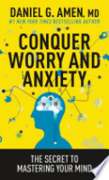 Conquer_worry_and_anxiety